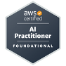 AWS AI Practitioner